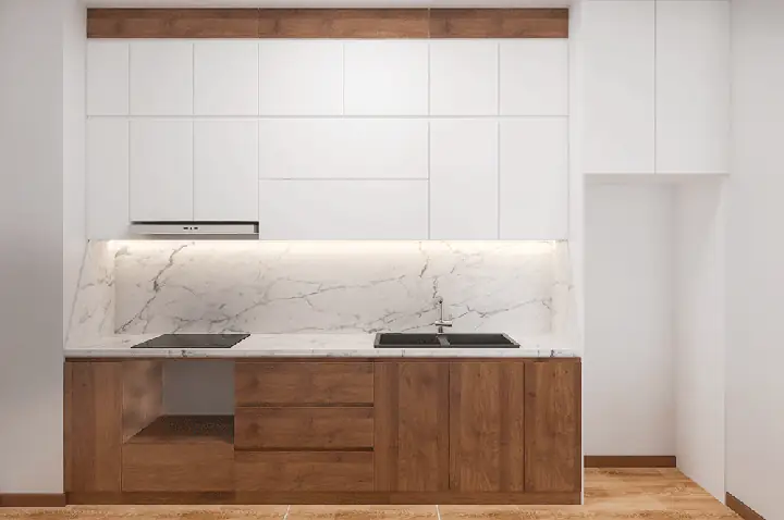 Top 10 Showroom Ná»i Tháº¥t Gá» Tá»± Nhiãªn Uy Tã­n Nháº¥t Táº¡i Hã Ná»i