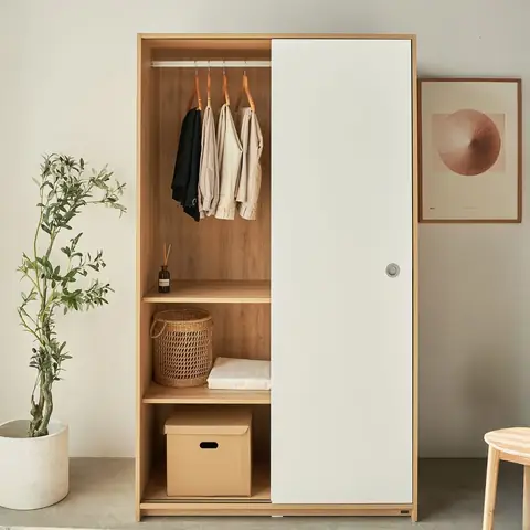 ✅vật Liệu An Toàn, Bền Bỉ: