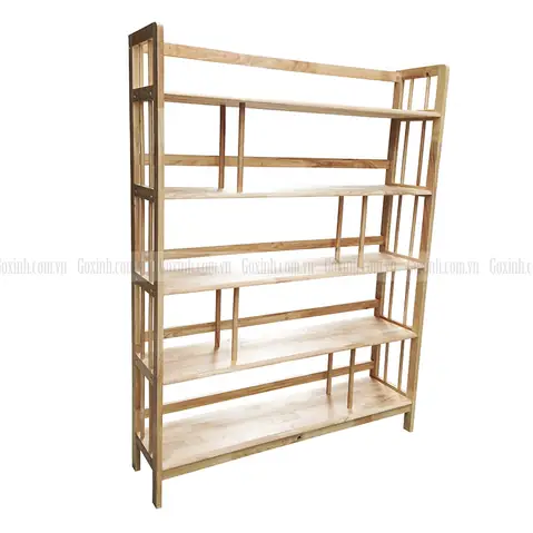 Hình Ảnh Sản Phẩm :