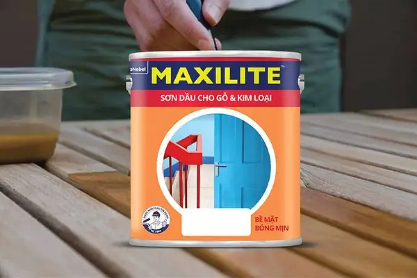 Hướng Dẫn Thi Công