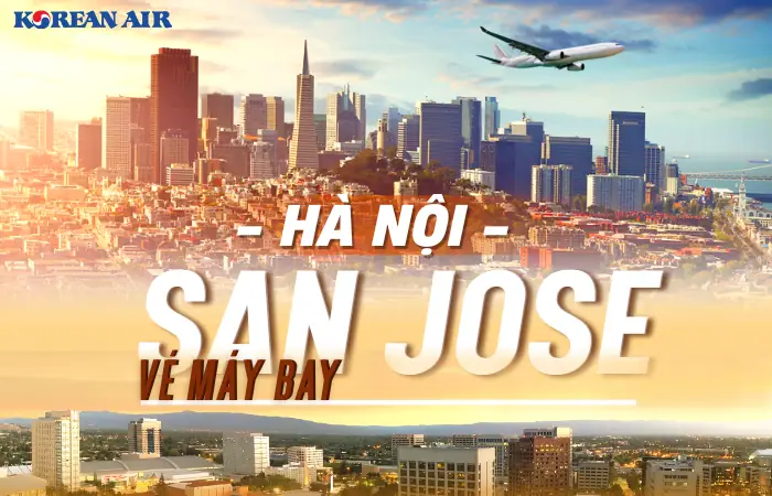 Nội Thất Gỗ Viet May Đà Nẵng: Lựa Chọn Tối Ưu Cho Ngôi Nhà Bạn?