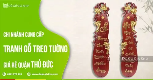 Chi Nhánh Cung Cấp Tủ Thờ Gỗ Giá Rẻ Quận Thủ Đức Chi Nhánh Cung Cấp Tủ Thờ Gỗ Giá Rẻ Quận Thủ Đức