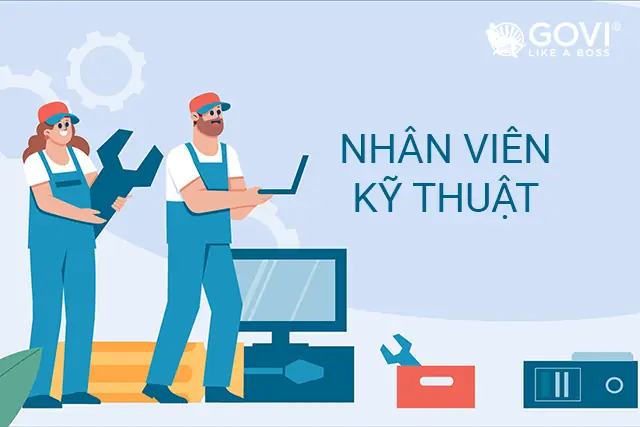 Nội Thất Govi Tuyển Dụng: Cơ Hội & Văn Hóa Làm Việc