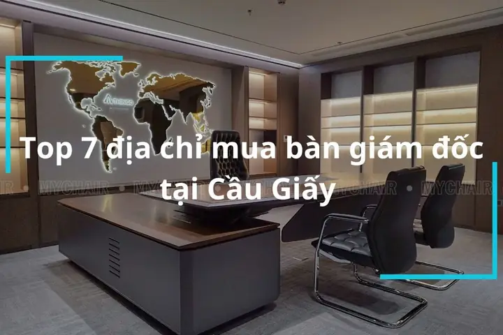 Dia Chi Mua Ban Giam Doc Tai Cau Giay 1