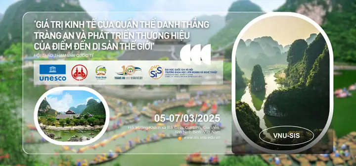 Nội Thất Green River Quận 8 Của Thương Hiệu Nào? Khám Phá Lựa Chọn Uy Tín