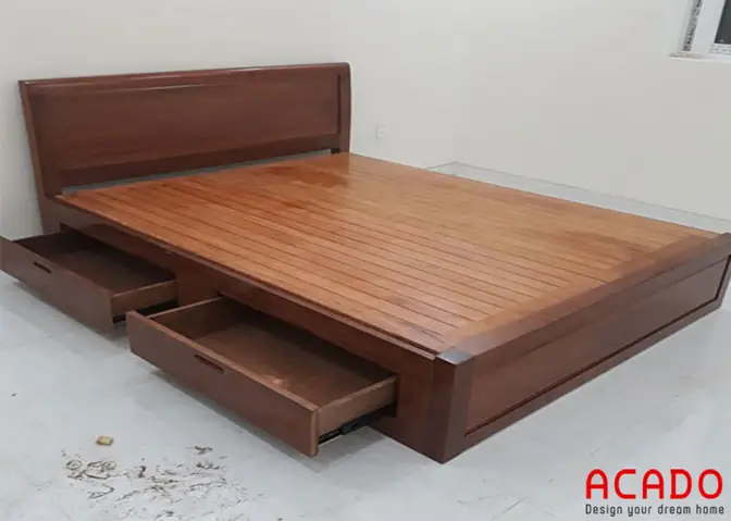 Chi Tiết Sản Phẩm