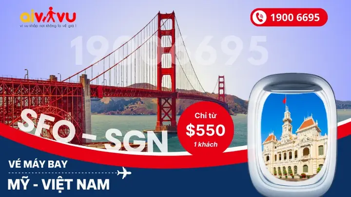 Logo Nội Thất Hà Nam: Yếu Tố Quyết Định Nhận Diện Thương Hiệu