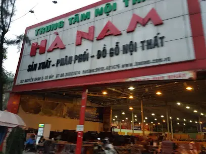 Tìm Kiếm Nội Thất Hà Nam Quận Bình Thạnh: Hướng Dẫn Chi Tiết Từ A-z Tìm Kiếm Nội Thất Hà Nam Quận Bình Thạnh: Hướng Dẫn Chi Tiết Từ A-z