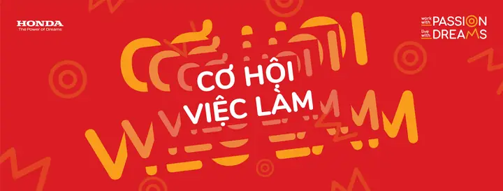 Nội Thất Hà Nam Tuyển Dụng