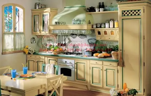 Tại Sao Bạn Nên Mua Hàng Thanh Lý Văn Phòng Tại 9d