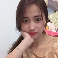 Nội Thất Hà Phát Sài Gòn Nội Thất Hà Phát Sài Gòn