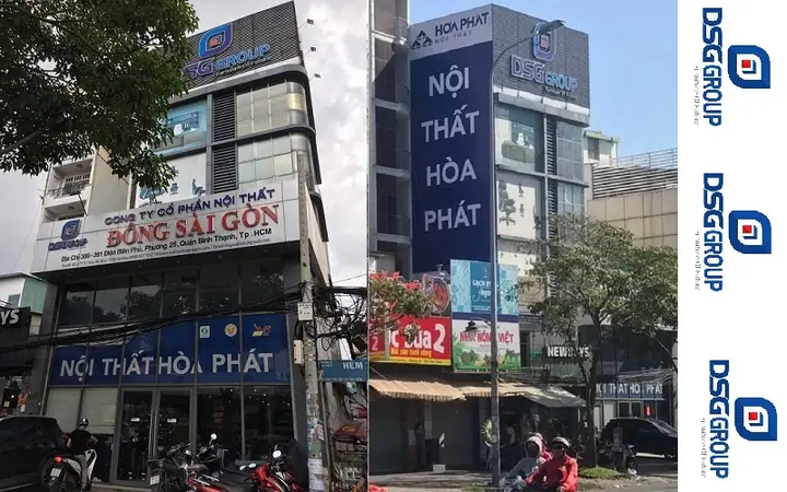 Nội Thất Hà Phát Sài Gòn: Đánh Giá Toàn Diện Và Lựa Chọn Tối Ưu Nội Thất Hà Phát Sài Gòn: Đánh Giá Toàn Diện Và Lựa Chọn Tối Ưu