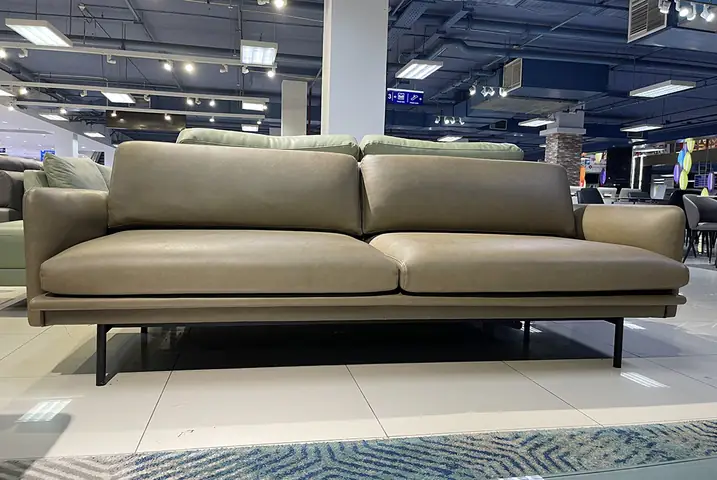 Nội Thất Ha Tha Nh M-furniture
