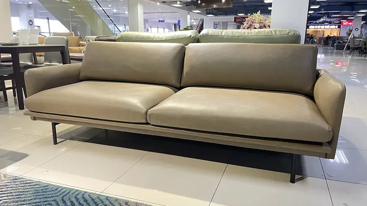 Nội Thất Ha Tha Nh M-furniture
