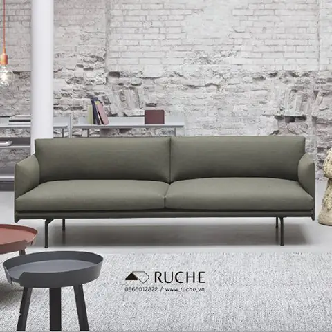 Nội Thất Hà Thành M Furniture Nội Thất Hà Thành M Furniture