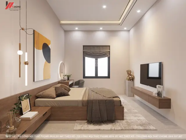 Màu Nâu Dễ Dàng Hài Hòa Với Các Tông Màu Khác Màu Nâu Dễ Dàng Hài Hòa Với Các Tông Màu Khác