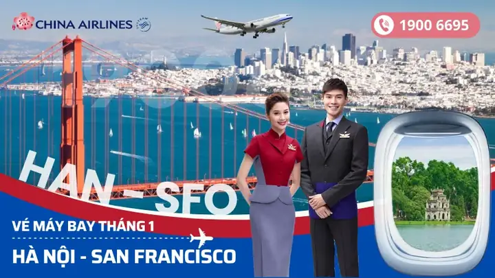 Trở Thành Nhân Viên Bán Hàng Nội Thất: Khi Hà Vinh Tuyển Dụng
