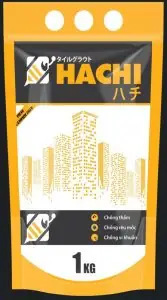 Hình Ảnh Sản Phẩm
