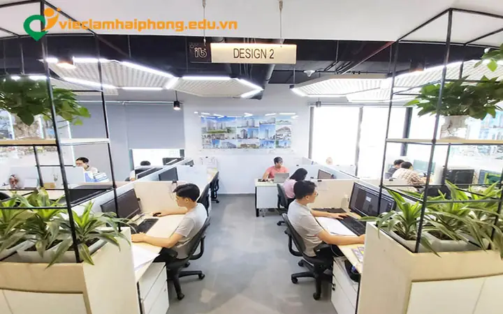 Chuyên Viên Tư Vấn Nội Thất