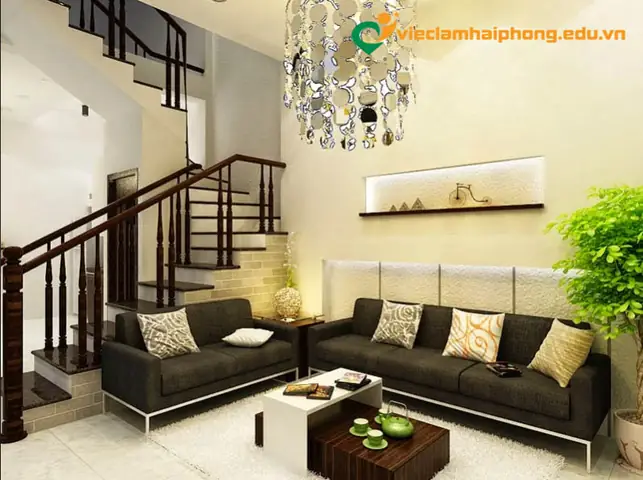 Yêu Cầu Cần Có Để Tìm Việc Làm Nội Ngoại Thất Tại Hải Phòng Yêu Cầu Cần Có Để Tìm Việc Làm Nội Ngoại Thất Tại Hải Phòng