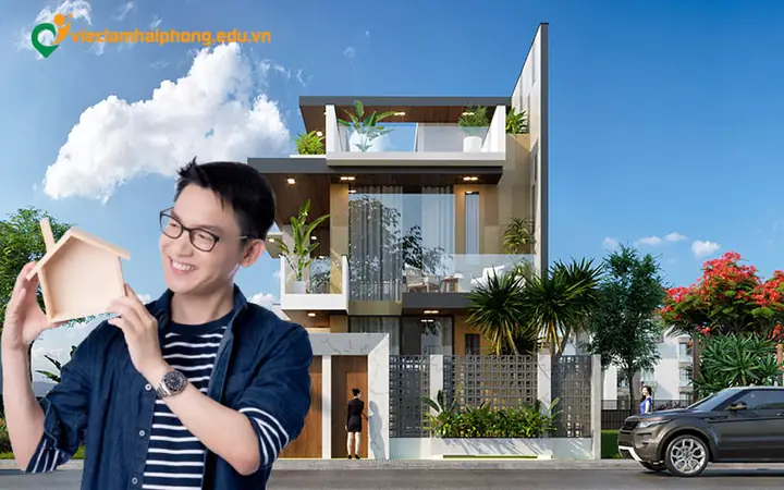 Nhân Viên Kinh Doanh Nội Thất Nhân Viên Kinh Doanh Nội Thất