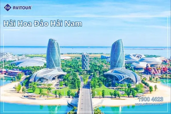 Nội Thất Hải Phượng Từ Sơn: Thông Tin Và Đánh Giá Chi Tiết
