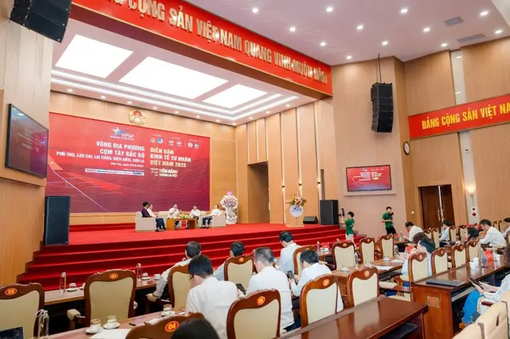 Nội Thất Hải Phượng Từ Sơn: Thông Tin Và Đánh Giá Chi Tiết