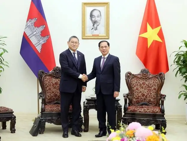 Nội Thất Hải Phượng Từ Sơn: Thông Tin Và Đánh Giá Chi Tiết