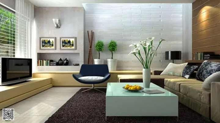 Cửa Hàng Việt Dũng – Cửa Hàng Nội Thất Ở Bạc Liêu Uy Tín