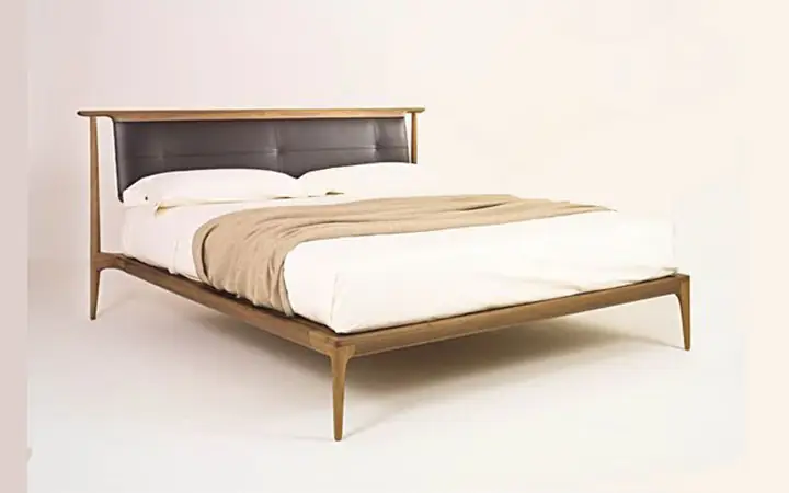 Đánh Giá Tổng Quan: Nội Thất Hale Việt Nam Có Thực Sự Là Lựa Chọn Tối Ưu Cho Ngôi Nhà Bạn?