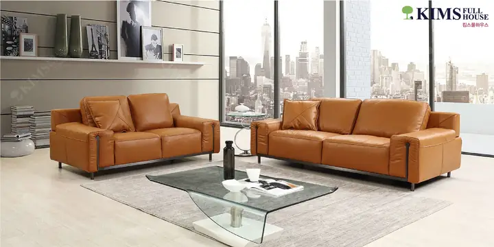 Sofa Da