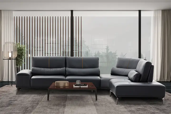 Nội Thất Hàn Quốc Tại Việt Nam