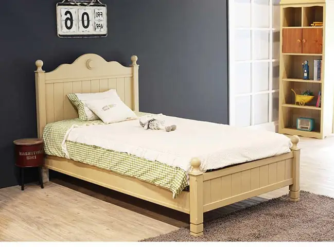 Nội Thất Hàn Quốc Tại Việt Nam