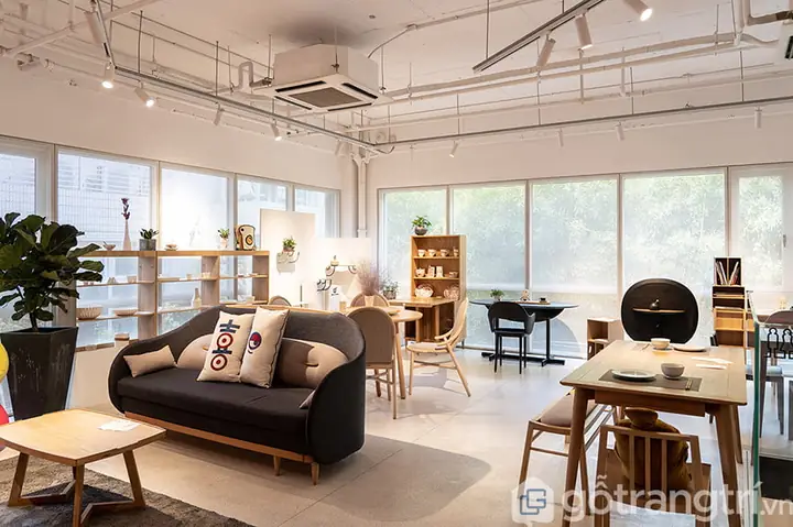 Chính Sách Bảo Hành