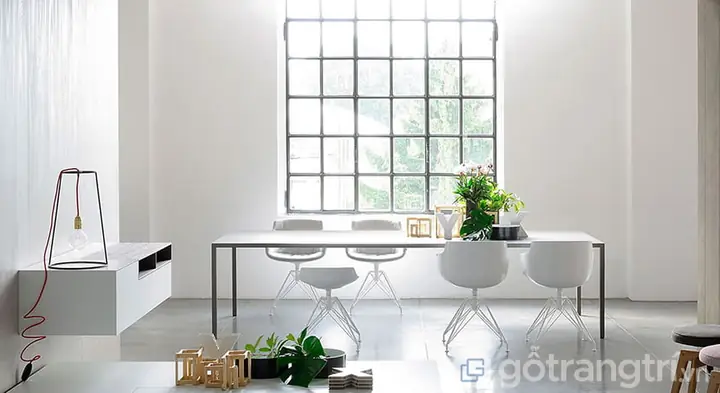 Nội Thất Aconcept