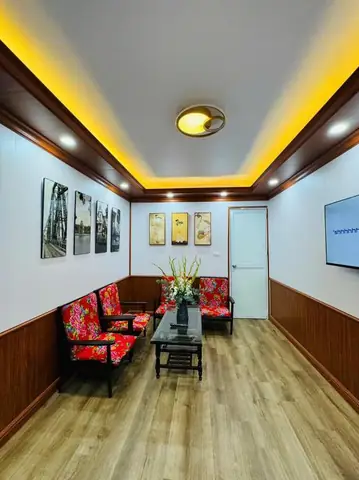 Nội Thất Happyhouse Thanh Hóa: Khám Phá Địa Chỉ Uy Tín Cho Ngôi Nhà Bạn