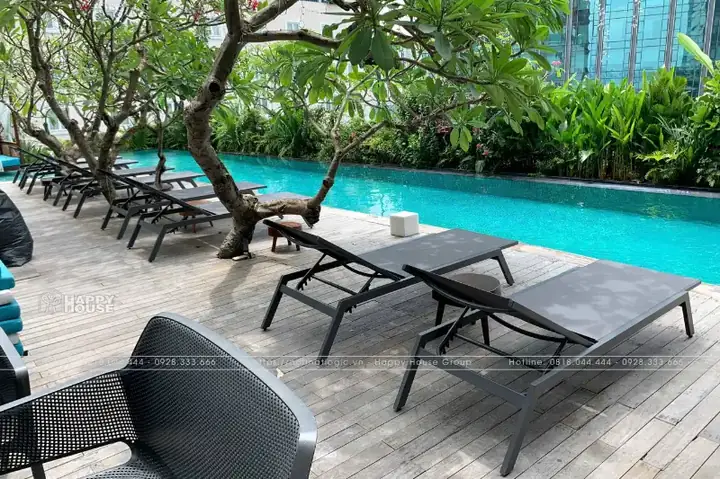 Nội Thất Happyhouse Thanh Hóa: Khám Phá Địa Chỉ Uy Tín Cho Ngôi Nhà Bạn