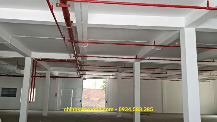 Giới Thiệu Tổng Quan Về Cụm Công Nghiệp Hapro Gia Lâm Giới Thiệu Tổng Quan Về Cụm Công Nghiệp Hapro Gia Lâm