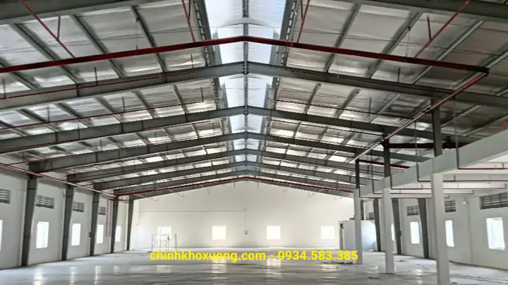 Thông Tin Kho Xưởng Cho Thuê Tại Ccn Hapro Lệ Chi – Gia Lâm Thông Tin Kho Xưởng Cho Thuê Tại Ccn Hapro Lệ Chi – Gia Lâm
