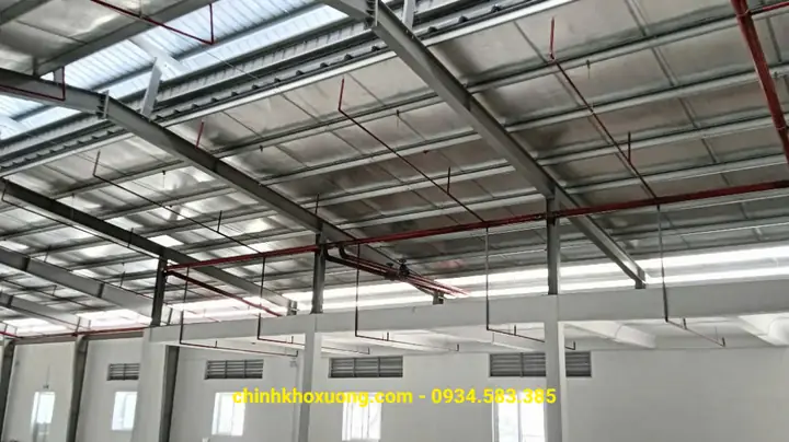 Chính Sách Ưu Đãi Đầu Tư Vào Cụm Công Nghiệp Hapro Chính Sách Ưu Đãi Đầu Tư Vào Cụm Công Nghiệp Hapro