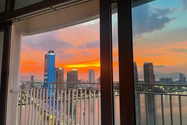 Nội Thất Hateco Hoàng Mai: Lựa Chọn Nào Phù Hợp Căn Hộ Bạn?