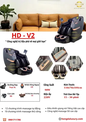 Nội Thất Hd Hoài Đức Hà Nội