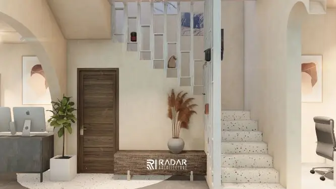 Phân Bổ Ánh Sáng Thông Minh Phân Bổ Ánh Sáng Thông Minh