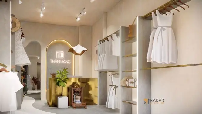 Sử Dụng Phong Cách Hiện Đại Sử Dụng Phong Cách Hiện Đại
