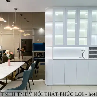 Tìm Kiếm Cơ Hội Việc Làm Tại Nội Thất Hiệp Phúc: Tuyển Dụng & Phát Triển Sự Nghiệp Tìm Kiếm Cơ Hội Việc Làm Tại Nội Thất Hiệp Phúc: Tuyển Dụng & Phát Triển Sự Nghiệp