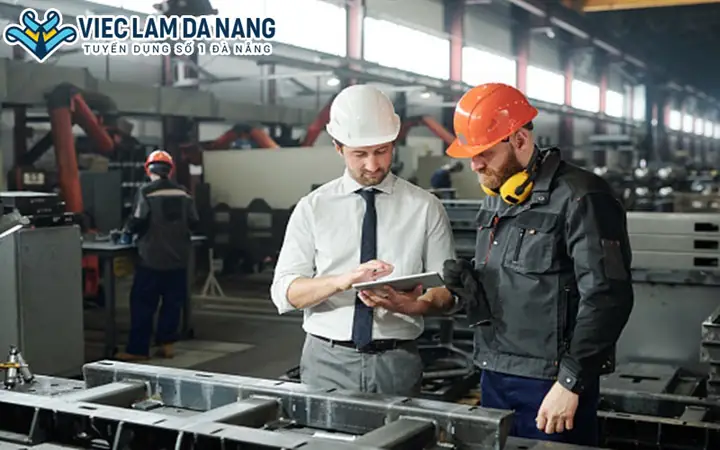 Giới Thiệu Về Tâm Phúc Thành