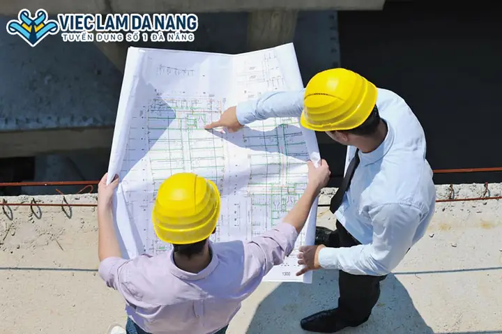 Tâm Phúc Thành - Tpt Steel Tuyển Dụng Những Vị Trí Nào?