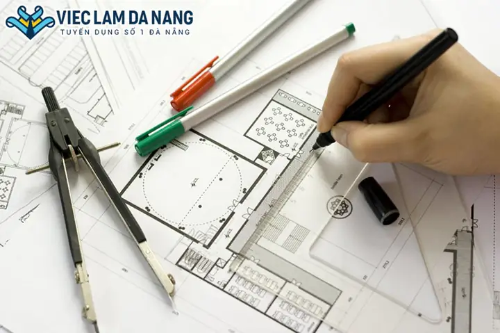 Cách Ứng Tuyển Vào Công Ty Tâm Phúc Thành