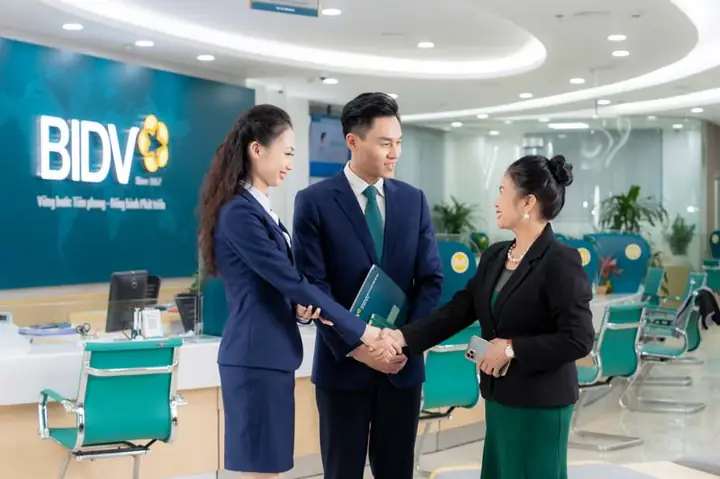 Top 5+ Địa Chỉ Nội Thất Hiway Quận 2 Uy Tín: Chọn Lọc Cẩn Thận Cho Không Gian Sống