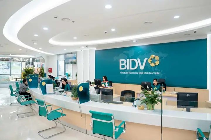 Top 5+ Địa Chỉ Nội Thất Hiway Quận 2 Uy Tín: Chọn Lọc Cẩn Thận Cho Không Gian Sống
